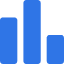 insight Logo