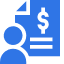 salary Logo