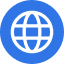web Logo