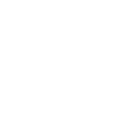 Facebbok